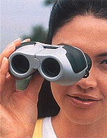 Binoculars