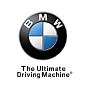 BMW Logo