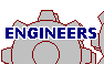 engineers